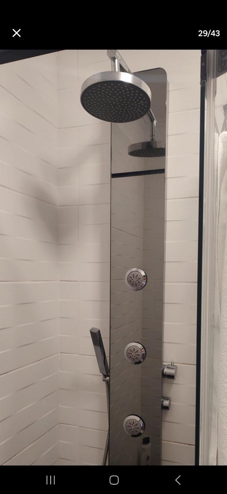 Apartanento Tipo Duplex 10Min De La Playa Puerto de la Cruz Kültér fotó